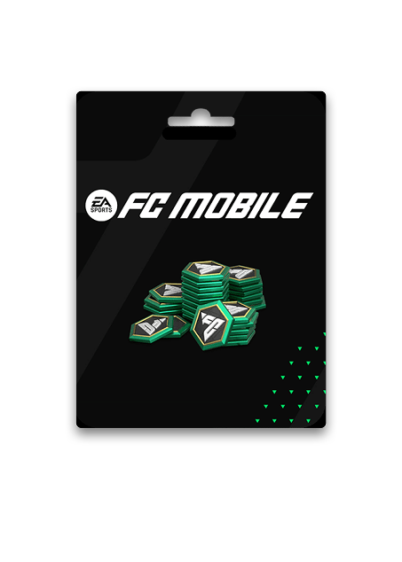 fc mobile (Egypt)